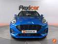 Ford Puma 1.0 EcoBoost 114kW (155cv) ST-Line MHEV Azul - thumbnail 2