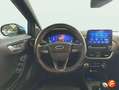 Ford Puma 1.0 EcoBoost 114kW (155cv) ST-Line MHEV Azul - thumbnail 8