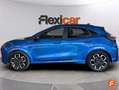 Ford Puma 1.0 EcoBoost 114kW (155cv) ST-Line MHEV Azul - thumbnail 3
