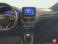 Ford Puma 1.0 EcoBoost 114kW (155cv) ST-Line MHEV Azul - thumbnail 9