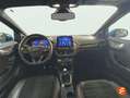 Ford Puma 1.0 EcoBoost 114kW (155cv) ST-Line MHEV Azul - thumbnail 7