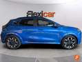 Ford Puma 1.0 EcoBoost 114kW (155cv) ST-Line MHEV Azul - thumbnail 5