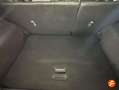 Ford Puma 1.0 EcoBoost 114kW (155cv) ST-Line MHEV Azul - thumbnail 14