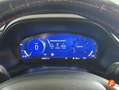 Ford Puma 1.0 EcoBoost 114kW (155cv) ST-Line MHEV Azul - thumbnail 10