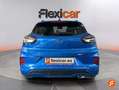 Ford Puma 1.0 EcoBoost 114kW (155cv) ST-Line MHEV Azul - thumbnail 4