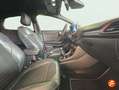 Ford Puma 1.0 EcoBoost 114kW (155cv) ST-Line MHEV Azul - thumbnail 11