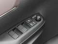 Toyota Yaris Cross Style Plus 1.5-Hybrid NAVI SHZ KAMERA KLIMA ALU BT ANDROID APPLE TEMPO. Blanc - thumbnail 14
