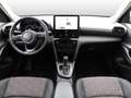 Toyota Yaris Cross Style Plus 1.5-Hybrid NAVI SHZ KAMERA KLIMA ALU BT ANDROID APPLE TEMPO. Blanc - thumbnail 8