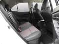 Toyota Yaris Cross Style Plus 1.5-Hybrid NAVI SHZ KAMERA KLIMA ALU BT ANDROID APPLE TEMPO. Blanc - thumbnail 7