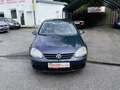 Volkswagen Golf Golf Rabbit 1,9 TDI DPF Blau - thumbnail 4