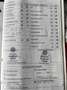 Volkswagen Golf Golf Rabbit 1,9 TDI DPF Blau - thumbnail 27