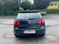 Volkswagen Golf Golf Rabbit 1,9 TDI DPF Blau - thumbnail 8