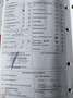 Volkswagen Golf Golf Rabbit 1,9 TDI DPF Blau - thumbnail 29