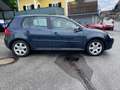 Volkswagen Golf Golf Rabbit 1,9 TDI DPF Blau - thumbnail 10