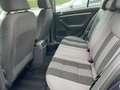 Volkswagen Golf Golf Rabbit 1,9 TDI DPF Blau - thumbnail 18
