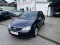 Volkswagen Golf Golf Rabbit 1,9 TDI DPF Blau - thumbnail 5