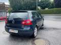 Volkswagen Golf Golf Rabbit 1,9 TDI DPF Blau - thumbnail 9