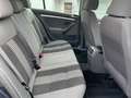 Volkswagen Golf Golf Rabbit 1,9 TDI DPF Blau - thumbnail 19