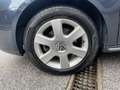 Volkswagen Golf Golf Rabbit 1,9 TDI DPF Blau - thumbnail 13