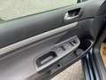 Volkswagen Golf Golf Rabbit 1,9 TDI DPF Blau - thumbnail 24