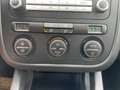 Volkswagen Golf Golf Rabbit 1,9 TDI DPF Blau - thumbnail 23