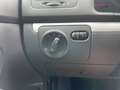 Volkswagen Golf Golf Rabbit 1,9 TDI DPF Blau - thumbnail 25