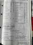 Volkswagen Golf Golf Rabbit 1,9 TDI DPF Blau - thumbnail 32
