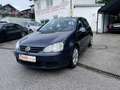 Volkswagen Golf Golf Rabbit 1,9 TDI DPF Blau - thumbnail 1