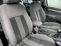 Volkswagen Golf Golf Rabbit 1,9 TDI DPF Blau - thumbnail 16