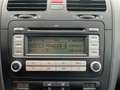 Volkswagen Golf Golf Rabbit 1,9 TDI DPF Blau - thumbnail 22