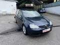 Volkswagen Golf Golf Rabbit 1,9 TDI DPF Blau - thumbnail 12