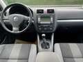 Volkswagen Golf Golf Rabbit 1,9 TDI DPF Blau - thumbnail 20