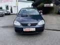 Volkswagen Golf Golf Rabbit 1,9 TDI DPF Blau - thumbnail 2