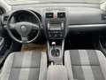 Volkswagen Golf Golf Rabbit 1,9 TDI DPF Blau - thumbnail 17