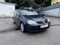 Volkswagen Golf Golf Rabbit 1,9 TDI DPF Blau - thumbnail 11
