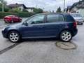Volkswagen Golf Golf Rabbit 1,9 TDI DPF Blau - thumbnail 6