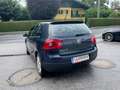 Volkswagen Golf Golf Rabbit 1,9 TDI DPF Blau - thumbnail 7