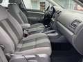 Volkswagen Golf Golf Rabbit 1,9 TDI DPF Blau - thumbnail 14