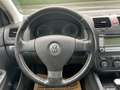 Volkswagen Golf Golf Rabbit 1,9 TDI DPF Blau - thumbnail 21