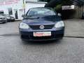 Volkswagen Golf Golf Rabbit 1,9 TDI DPF Blau - thumbnail 3