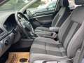Volkswagen Golf Golf Rabbit 1,9 TDI DPF Blau - thumbnail 15