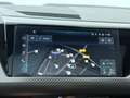 Audi RS e-tron GT 93 kWh | 598 PK | Automaat | SoH 100% | Multifunct Gris - thumbnail 18