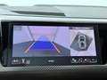 Audi RS e-tron GT 93 kWh | 598 PK | Automaat | SoH 100% | Multifunct Gris - thumbnail 23