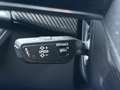 Audi RS e-tron GT 93 kWh | 598 PK | Automaat | SoH 100% | Multifunct Gris - thumbnail 33