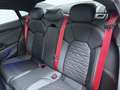 Audi RS e-tron GT 93 kWh | 598 PK | Automaat | SoH 100% | Multifunct Gris - thumbnail 39