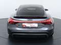 Audi RS e-tron GT 93 kWh | 598 PK | Automaat | SoH 100% | Multifunct Gris - thumbnail 29