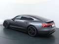 Audi RS e-tron GT 93 kWh | 598 PK | Automaat | SoH 100% | Multifunct Gris - thumbnail 4