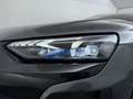 Audi RS e-tron GT 93 kWh | 598 PK | Automaat | SoH 100% | Multifunct Gris - thumbnail 42
