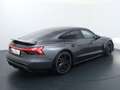 Audi RS e-tron GT 93 kWh | 598 PK | Automaat | SoH 100% | Multifunct Gris - thumbnail 5