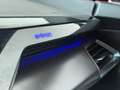 Audi RS e-tron GT 93 kWh | 598 PK | Automaat | SoH 100% | Multifunct Gris - thumbnail 31